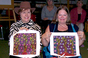 Training_TT Conferences and Retreats_TTAA