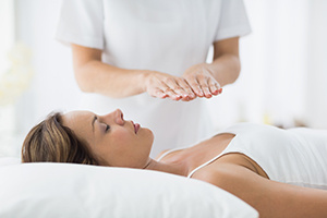 Training_TT-Health-and-wellbeing-practice_TTAA